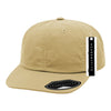 AcademyFits H2016 Running Cap