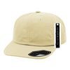 AcademyFits H2016 Running Cap