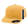 AcademyFits H2016 Running Cap
