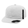 AcademyFits H2016 Running Cap