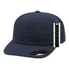 AcademyFits H2016 Running Cap