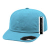 AcademyFits H2016 Running Cap