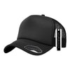 AcademyFits H2074 Foam Trucker Cap