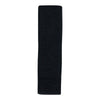 Cobra HB-1 Terrycloth Headband (7" x 2")