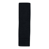 Cobra HB-1 Terrycloth Headband (7" x 2")