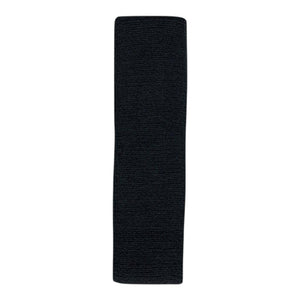 Cobra HB-1 Terrycloth Headband (7