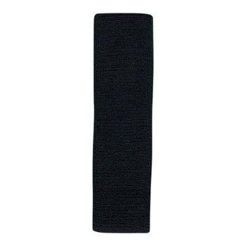 Cobra HB-1 Terrycloth Headband (7" x 2")