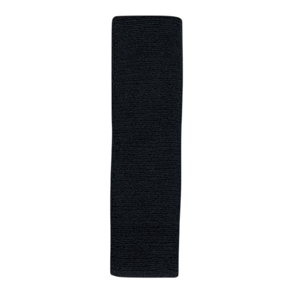 Cobra HB-1 Terrycloth Headband (7" x 2")