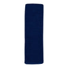 Cobra HB-1 Terrycloth Headband (7" x 2")