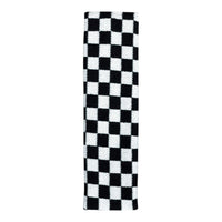 Cobra HB-2 Terrycloth Pattern Headband (7" x 2")