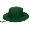Champro HBO1 2-A-DAY Boonie Hat