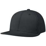 Champro HC10 Ultima Snapback Cap