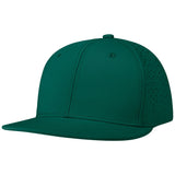 Champro HC10 Ultima Snapback Cap