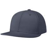 Champro HC10 Ultima Snapback Cap