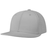 Champro HC10 Ultima Snapback Cap