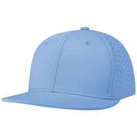 Champro HC10 Ultima Snapback Cap