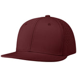 Champro HC10 Ultima Snapback Cap