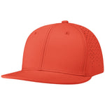 Champro HC10 Ultima Snapback Cap