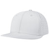 Champro HC10 Ultima Snapback Cap