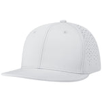 Champro HC10 Ultima Snapback Cap