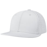Champro HC10 Ultima Snapback Cap