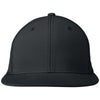 Champro HC10 Ultima Snapback Cap