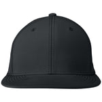Champro HC10 Ultima Snapback Cap