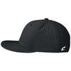 Champro HC10 Ultima Snapback Cap