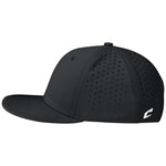 Champro HC10 Ultima Snapback Cap