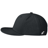 Champro HC10 Ultima Snapback Cap