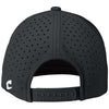 Champro HC10 Ultima Snapback Cap