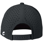 Champro HC10 Ultima Snapback Cap