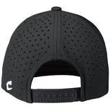 Champro HC10 Ultima Snapback Cap