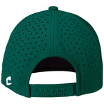 Champro HC10 Ultima Snapback Cap