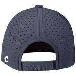 Champro HC10 Ultima Snapback Cap