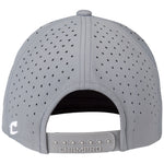 Champro HC10 Ultima Snapback Cap