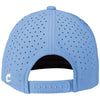 Champro HC10 Ultima Snapback Cap