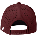 Champro HC10 Ultima Snapback Cap