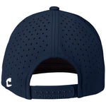 Champro HC10 Ultima Snapback Cap