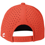 Champro HC10 Ultima Snapback Cap