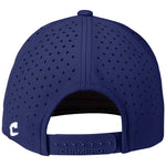 Champro HC10 Ultima Snapback Cap