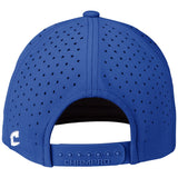 Champro HC10 Ultima Snapback Cap