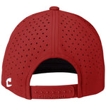 Champro HC10 Ultima Snapback Cap