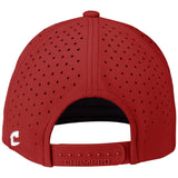 Champro HC10 Ultima Snapback Cap