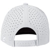 Champro HC10 Ultima Snapback Cap