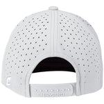 Champro HC10 Ultima Snapback Cap