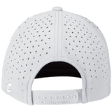 Champro HC10 Ultima Snapback Cap