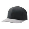 Champro HC1 Ultima Fitted Cap