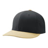 Champro HC1 Ultima Fitted Cap