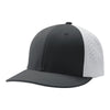 Champro HC1 Ultima Fitted Cap